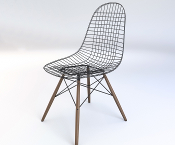 Modern Lounge Chair-ID:311231872