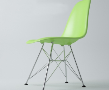 Modern Single Chair-ID:504196413