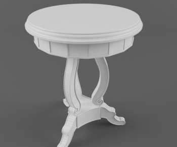 Modern Side Table/corner Table-ID:706431482