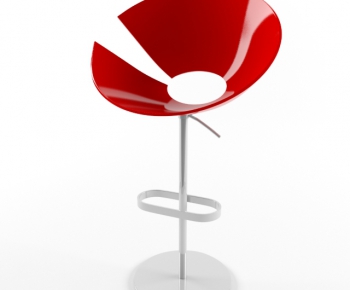 Modern Bar Chair-ID:302691691