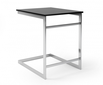 Modern Side Table/corner Table-ID:831273337