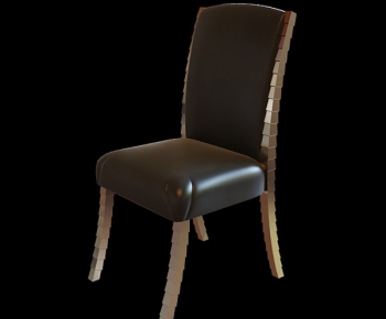 Modern Single Chair-ID:797563223