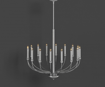 Modern Droplight-ID:952994492