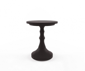 Modern Side Table/corner Table-ID:534384826