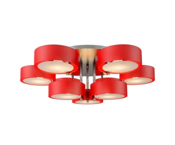 Modern Ceiling Ceiling Lamp-ID:759357125