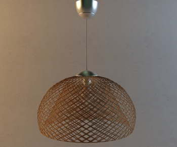 Modern Droplight-ID:546995653