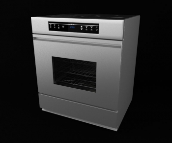 Modern Kitchen Appliance-ID:769637115