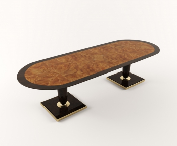 Modern Table-ID:148921928