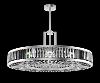 Modern Droplight-ID:193774247