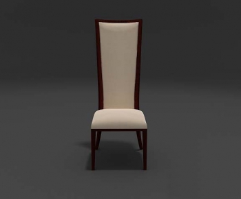 Modern Single Chair-ID:507434149