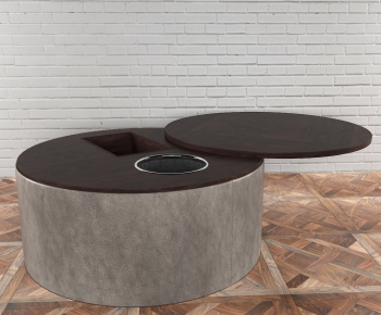 Modern Coffee Table-ID:571203483