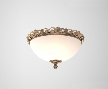 Modern Ceiling Ceiling Lamp-ID:768224611