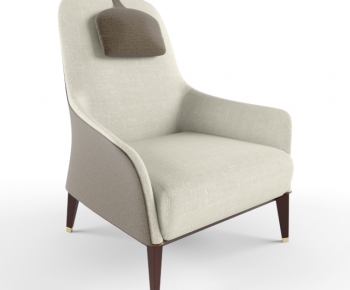 Modern Single Chair-ID:850797417