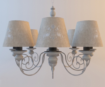 European Style Droplight-ID:566031764