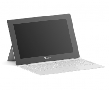 Modern Tablet Computer-ID:638762834