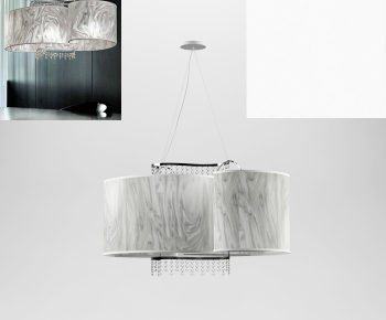 Modern Droplight-ID:563179426