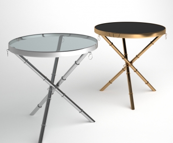 Modern Side Table/corner Table-ID:508348757