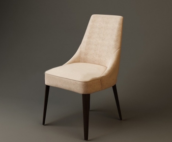 Modern Single Chair-ID:781408528