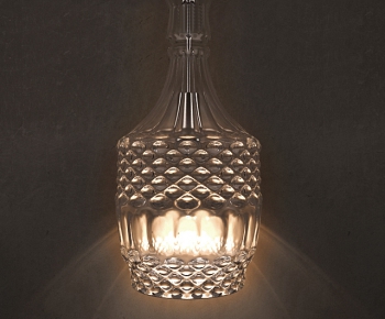 European Style Droplight-ID:402036269