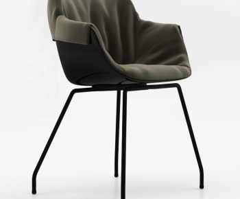 Modern Single Chair-ID:266651223