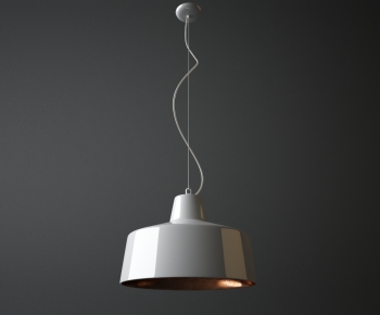 Modern Droplight-ID:633630126