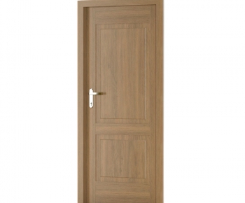 Modern Door-ID:806172694