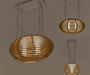 Modern Droplight-ID:903837648