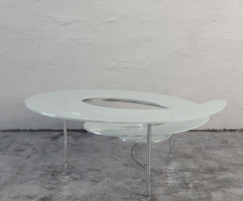 Modern Coffee Table-ID:150714872