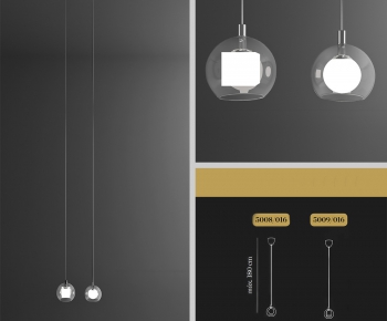 Modern Droplight-ID:305944843