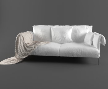 Modern A Sofa For Two-ID:800315452