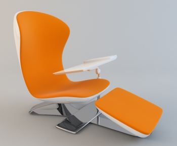 Modern Lounge Chair-ID:926188643