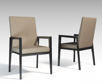 Modern Single Chair-ID:646253493