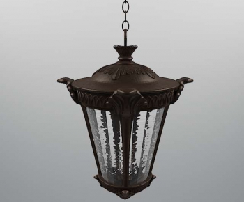 European Style Droplight-ID:322028843