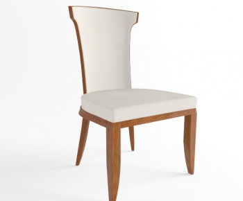 Modern Single Chair-ID:966089969