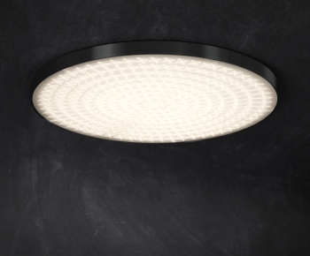 Modern Ceiling Ceiling Lamp-ID:330748451