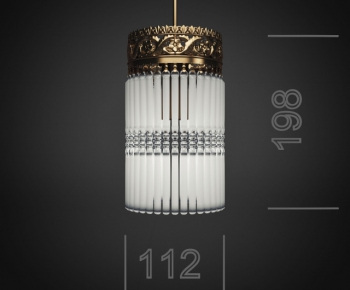 Modern Droplight-ID:486040499