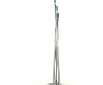 Modern Floor Lamp-ID:909538162