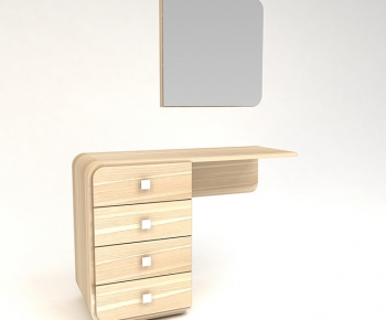 Modern Dresser-ID:587092768