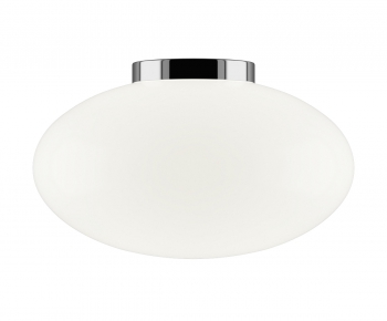 Modern Ceiling Ceiling Lamp-ID:337048758
