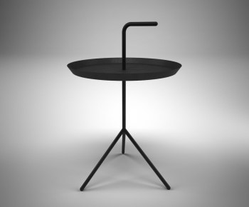 Modern Side Table/corner Table-ID:358233467