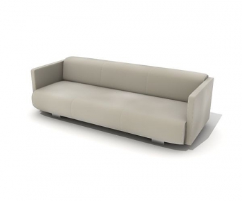 Modern A Sofa For Two-ID:154736996