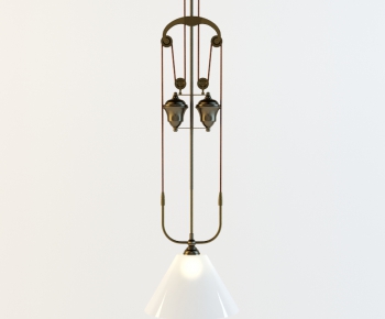 Modern Droplight-ID:551151352