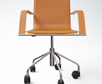 Modern Office Chair-ID:566277385