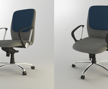 Modern Office Chair-ID:804047517