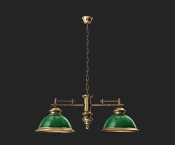 European Style Droplight-ID:362328887