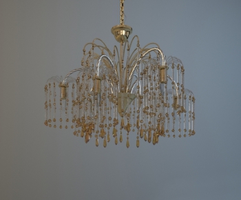 European Style Droplight-ID:728384121