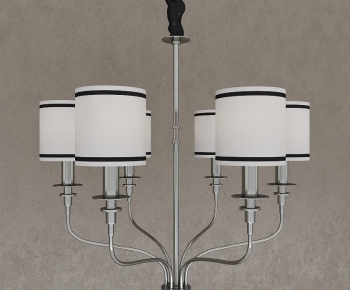 European Style Droplight-ID:189223941