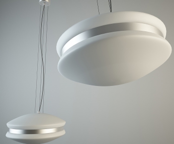 Modern Droplight-ID:671309893