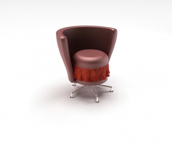 Modern Single Chair-ID:121987816