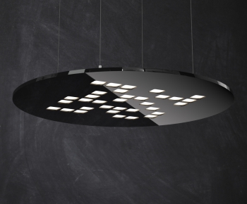 Modern Droplight-ID:903353936